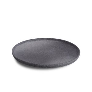 Тарелка мелкая 20см GRANIT NO.4 HAZY G4Y2120