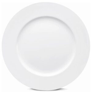 Тарелка подстановочная D33,5см OXFORD C22H-9001