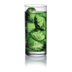 Хайбол "fine drink" 380мл h145мм d66мм, стекло 1b01913