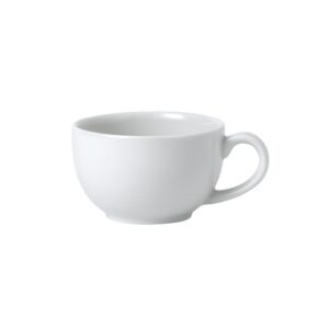Чашка CAPPUCCINO 170мл CAFE WHCB061