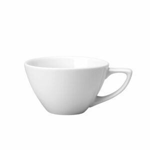 Чашка CAPPUCCINO 184мл ULTIMO WHBCC61