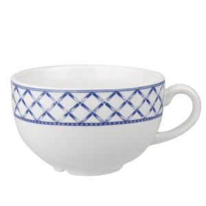 Чашка CAPPUCCINO 340мл PAVILION PAVCB281