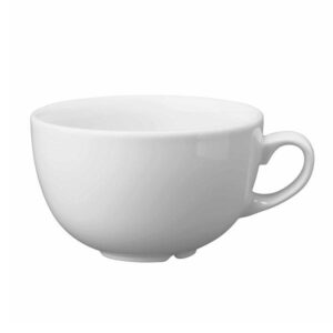 Чашка CAPPUCCINO 460мл CAFE WHCB401