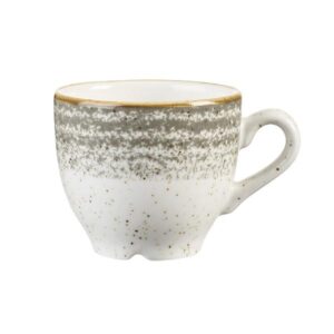 Чашка ESPRESSO 100мл, цвет STONE GREY, STUDIO PRINTS SPSGCEB91
