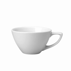 Чашка LATTE 400мл ULTIMO WHBC141