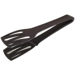 Щипцы кондитерские 21см, ра 12930-77