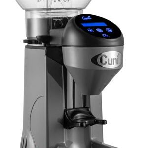 Кофемолка CUNILL TRANQUILO TRON серая
