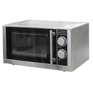 Печь свч starfood gmd259t2h-s