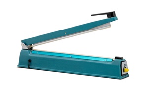 Сшиватель пакетов starfood slf300a