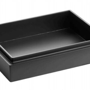 Поднос для GN1/2 PINTINOX 97160720