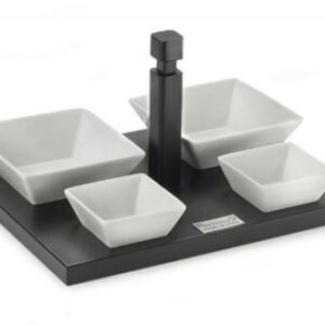 Подставка сервировочная PINTINOX 51274700