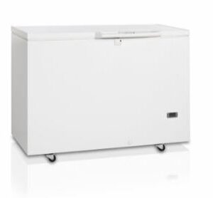 Ларь мороз. tefcold se30-45