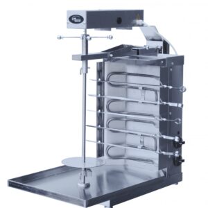 Аппарат для шаурмы GRILL MASTER ф2шмэ(у) 21207