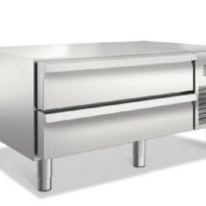 База морозильная apach chef line slbf910d