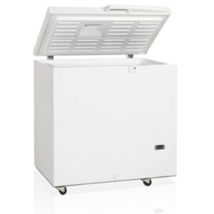 Ларь мороз. tefcold se20-45