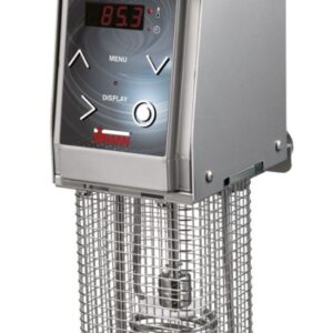 Термостат погружной sirman softcooker xp