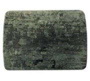 Блюдо прямоугольное 33х21см, AINCIENT WALL 67373-35