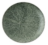 Тарелка мелкая D20см, NATURE ESSENCE D 67374D02