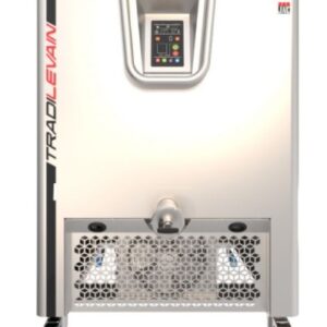 Ферментатор для закваски jac tradilevain tl270