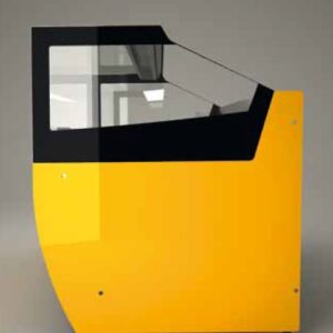 Витрина для мороженого tecfrigo alba 12 vdb