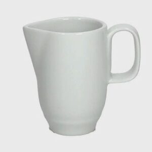 Молочник 0,08л THESIS BIANCO TZ032050000