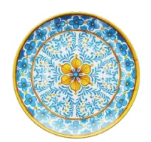 Блюдо презентационное 60см NARCISO S0934L3NARC