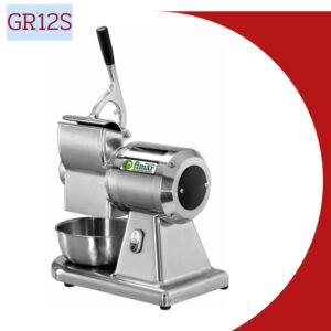 Измельчитель сыра fimar gr12s