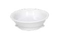 Крышка для чайника 7см H2,2CM THESIS BIANCO TZ069D10000