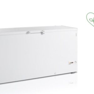 Ларь мороз. tefcold fr605 sl
