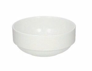 Салатник D14см H6см MIDTOWN BIANCO MW004150000