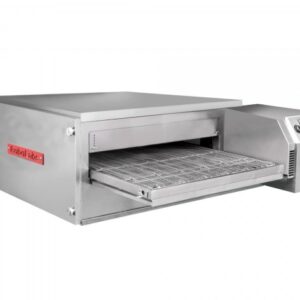 Печь конвеерная robochef rc800m 209983