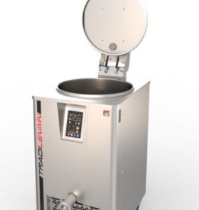 Ферментатор для закваски jac tradilevain tl110