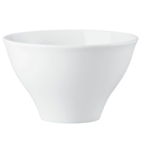 Салатник 13см UOVO PORCELAIN 67308-82