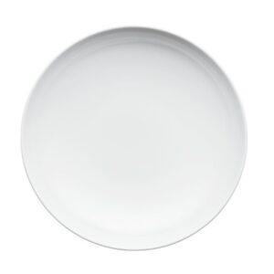 Тарелка глубокая 22см ROTONDO 67305-10