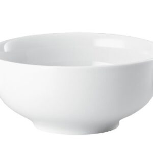 Бульонница 0,3л с ручками ROTONDO 67305-23