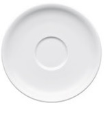 Блюдце 16см ROTONDO 67305-18