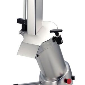 Измельчитель сыра moretti forni ic-s