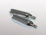 Баллончики для сифона для взбивания сливок 10шт martellato 50sir01