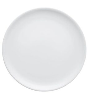 Тарелка плоская 31см ROTONDO 67305-06