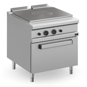 Плита 4 конфорочн.900 сер. apach aprgs-89fg/pl