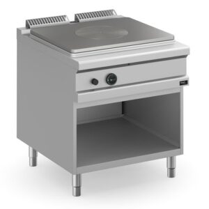 Плита 4 конфорочн.900 сер. apach aprgs-89p/pl
