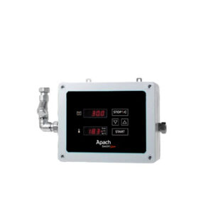 Дозатор воды APACH BAKERY LINE DOX 30