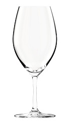 Бокал д/вина "serene" 475мл, каберне, h212,5mm d79mm, хрусталь 1ls17cb17e
