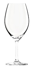 Бокал д/вина "serene" 375мл, шардоне, h199,5 mm d71mm, хрусталь 1ls17cd13e