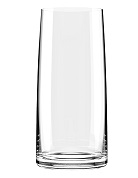 Хайбол "serene" 430мл,  h148mm d70mm хрусталь, 1lt17ld15e