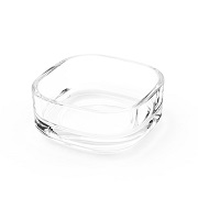 Соусник "verrine" 65мл, h30mm d78.5, mmстекло 1p03720