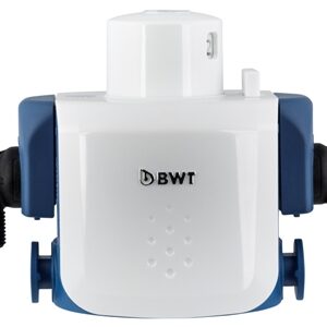 Головная часть фильтра bwt besthead flex 812420