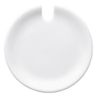 Крышка для сахарницы ROTONDO 67305-63