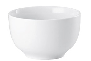 Миска 15 см ROTONDO 67305-81
