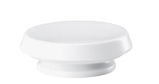 Крышка OMNIA PORCELAIN 67303-54